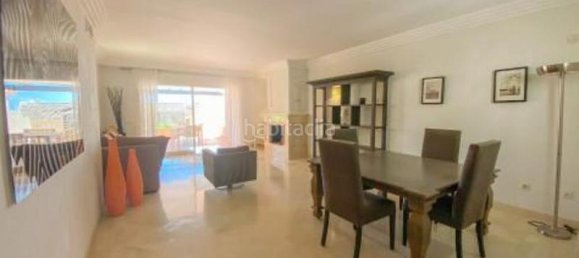 2 bedrooms Apartment in Marbella, Spain No. 68589 23