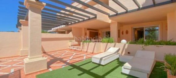 2 bedrooms Apartment in Marbella, Spain No. 68589 7