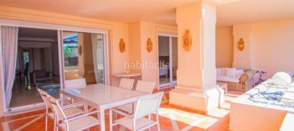 2 bedrooms Apartment in Marbella, Spain No. 68589 31