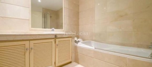2 bedrooms Apartment in Marbella, Spain No. 68589 19