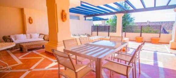 2 bedrooms Apartment in Marbella, Spain No. 68589 34