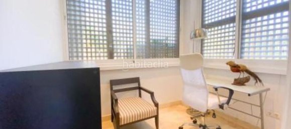 2 bedrooms Apartment in Marbella, Spain No. 68589 17