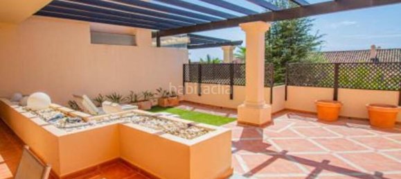 2 bedrooms Apartment in Marbella, Spain No. 68589 8