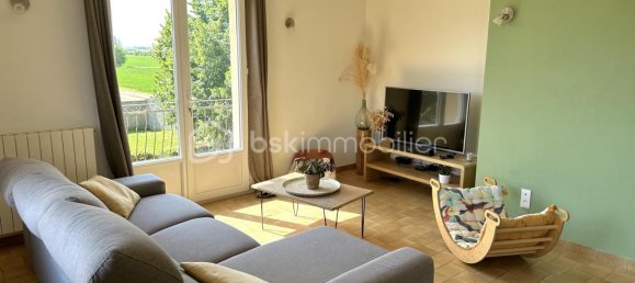 4 غرف نوم منزل في Auterive, France رقم 338657 3