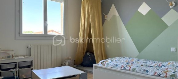 4 غرف نوم منزل في Auterive, France رقم 338657 12