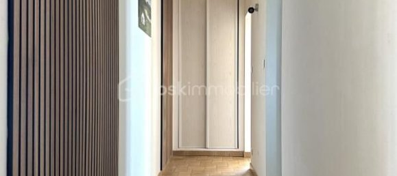 4 غرف نوم منزل في Auterive, France رقم 338657 10