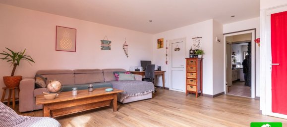 Adosado de 3 dormitorios en L'Arbresle, France No. 270212 5