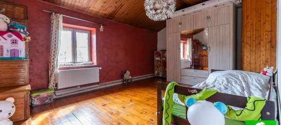 Adosado de 3 dormitorios en L'Arbresle, France No. 270212 9