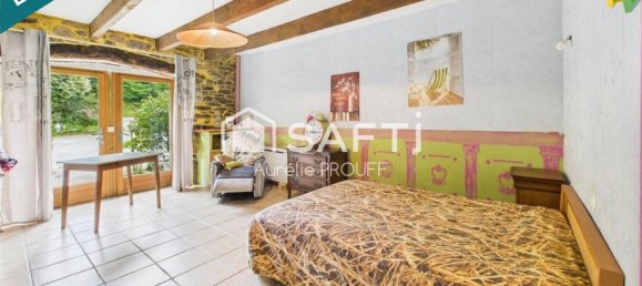 Casa T7 em Finistere, France N.º 330278 9