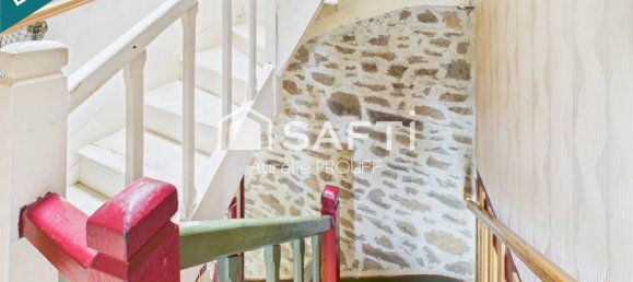 Casa T7 em Finistere, France N.º 330278 10