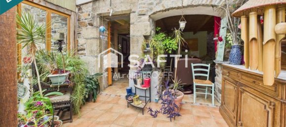 Casa T7 em Finistere, France N.º 330278 11