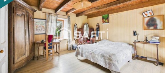 Casa T7 em Finistere, France N.º 330278 8