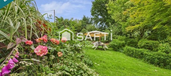 Casa T7 em Finistere, France N.º 330278 3