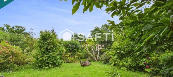 Casa T7 em Finistere, France N.º 330278 12