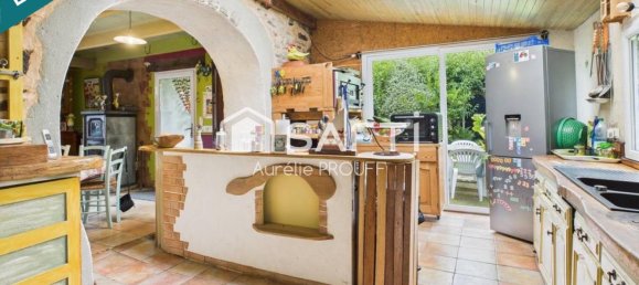 Casa T7 em Finistere, France N.º 330278 7