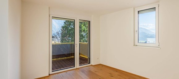 5غرفة منزل ذو طابقين في Jenbach, Austria رقم 127157 8