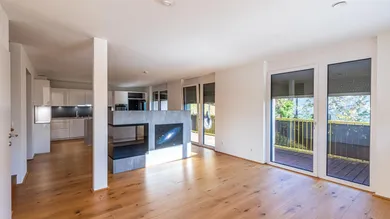 5غرفة منزل ذو طابقين في Jenbach, Austria رقم 127157