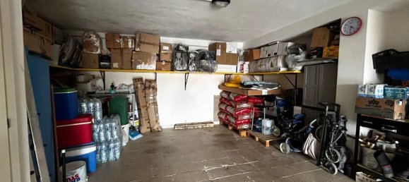 4 rooms Apartment in Corigliano Rossano, Italy No. 137157 18