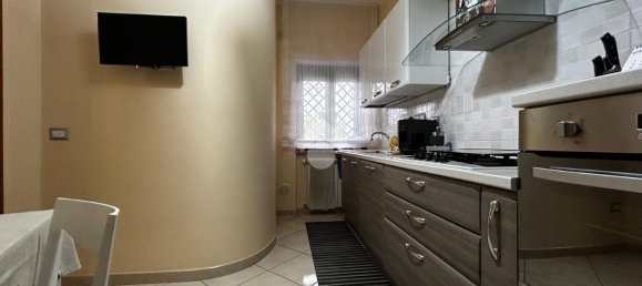 4 rooms Apartment in Corigliano Rossano, Italy No. 137157 7