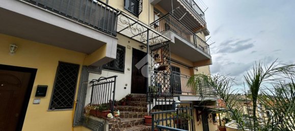4 rooms Apartment in Corigliano Rossano, Italy No. 137157 19