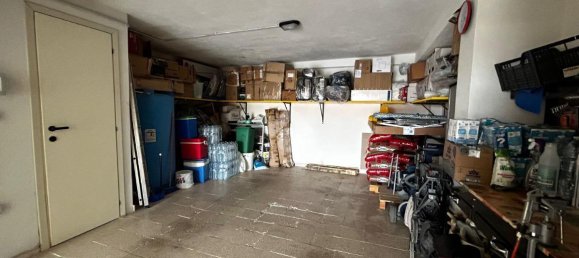 4 rooms Apartment in Corigliano Rossano, Italy No. 137157 17