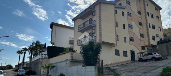 4 rooms Apartment in Corigliano Rossano, Italy No. 137157 20