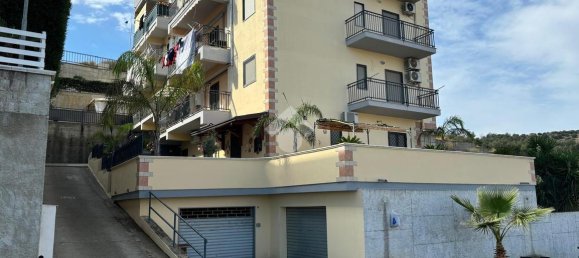 4 rooms Apartment in Corigliano Rossano, Italy No. 137157 25