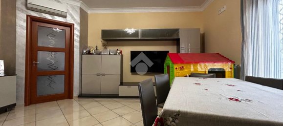 4 rooms Apartment in Corigliano Rossano, Italy No. 137157 6