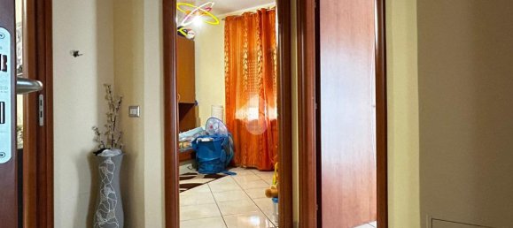 4 rooms Apartment in Corigliano Rossano, Italy No. 137157 9