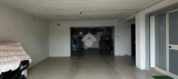 4 rooms Apartment in Corigliano Rossano, Italy No. 137157 16