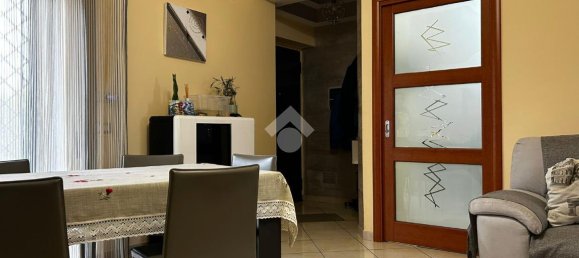 4 rooms Apartment in Corigliano Rossano, Italy No. 137157 22