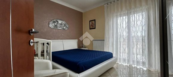 4 rooms Apartment in Corigliano Rossano, Italy No. 137157 11