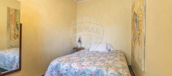 4 غرف نوم منزل في Maia, Portugal رقم 21778 13