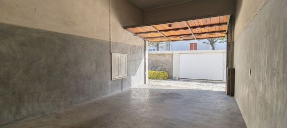 4 غرف نوم منزل في Maia, Portugal رقم 21778 14