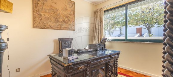 4 غرف نوم منزل في Maia, Portugal رقم 21778 8