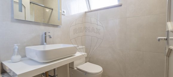 4 غرف نوم منزل في Maia, Portugal رقم 21778 12