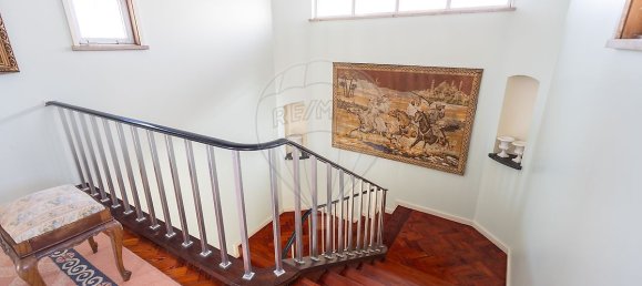 4 غرف نوم منزل في Maia, Portugal رقم 21778 16