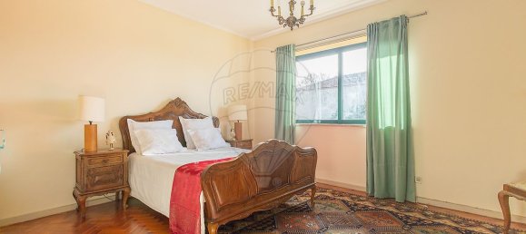 4 غرف نوم منزل في Maia, Portugal رقم 21778 18