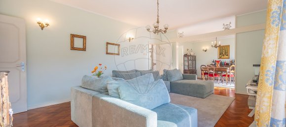 4 غرف نوم منزل في Maia, Portugal رقم 21778 4