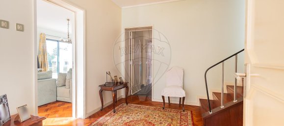 4 غرف نوم منزل في Maia, Portugal رقم 21778 7