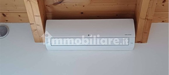 2 rooms Apartment in Cirié, Italy No. 326768 15