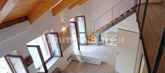 2 rooms Apartment in Cirié, Italy No. 326768 7
