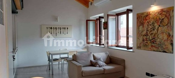 2 rooms Apartment in Cirié, Italy No. 326768 4