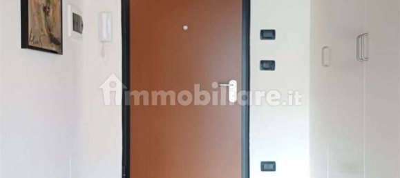 2 rooms Apartment in Cirié, Italy No. 326768 8