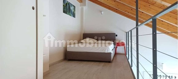 2 rooms Apartment in Cirié, Italy No. 326768 11