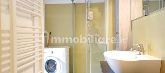 2 rooms Apartment in Cirié, Italy No. 326768 13