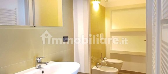 2 rooms Apartment in Cirié, Italy No. 326768 14