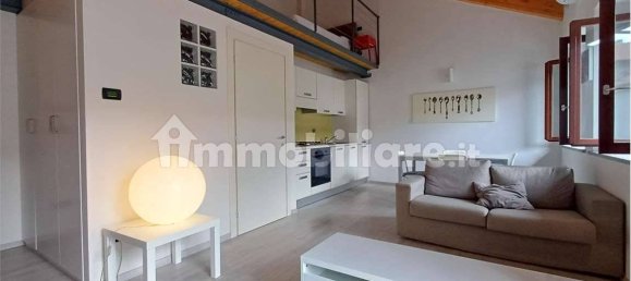 2 rooms Apartment in Cirié, Italy No. 326768 2