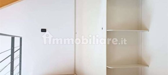 2 rooms Apartment in Cirié, Italy No. 326768 9