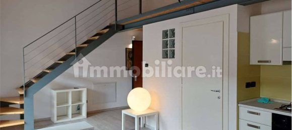 2 rooms Apartment in Cirié, Italy No. 326768 3